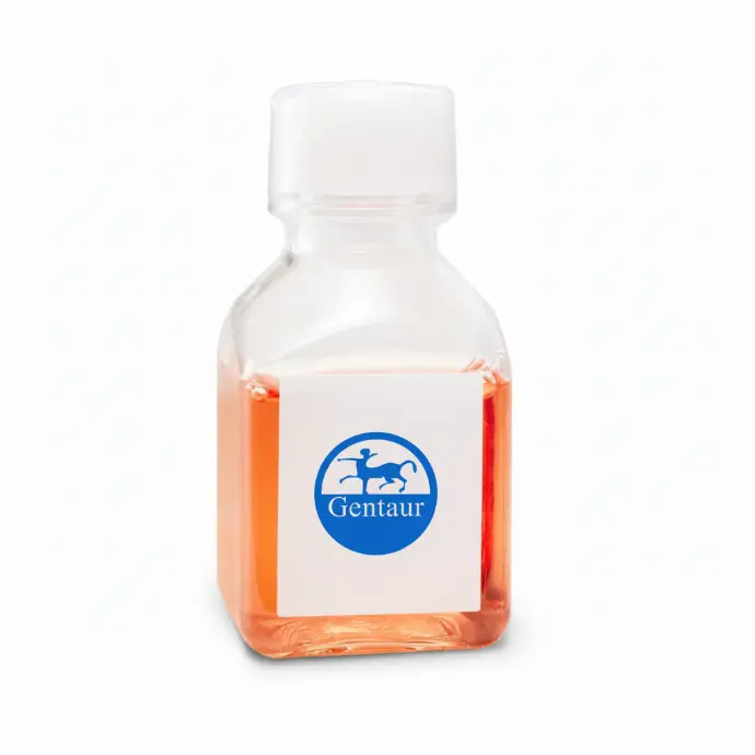 Pluronic® F-127 *20% solution in DMSO* - 10 mL