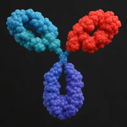 Poly(A) agarose