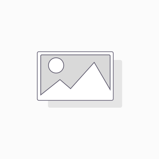 Plasminogen (Plg) Monoclonal Antibody