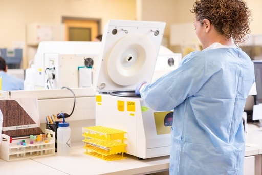 [ GE622A-KIT] AAVS1 Safe Harbor Targeting Vector 2.0 - GOI Knock-in Donor (AAVS1-SA-puro-EF1-MCS), Complete Kit with CAS601A-1 (Cas9 SmartNuclease AAVS1-gRNA Targeting Vector) and GE640PR-1 (Junction PCR Primer Mix to confirm AAVS1 integration site)   