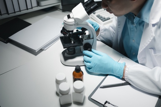 [ MN601MC-1] Pre-made Minicircle CMV-GFP-SV40PolyA (positive control)   