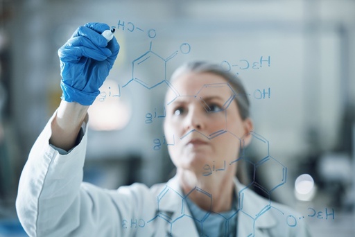 [ PBQM800A-1] PB-CuO-CMV-MCS-EF1Î±-CymR-Puro Inducible cDNA Cloning and Expression Vector   
