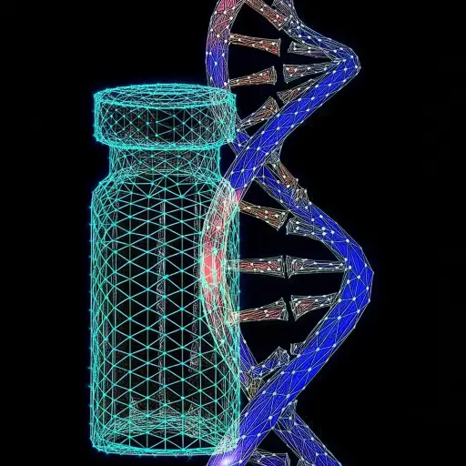 [MBS652159-01] Tissue cDNA, First Strand, Monkey (Rhesus) Adult Normal, Skin, BioGenomics