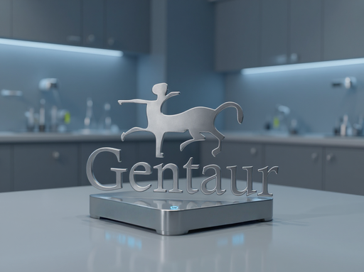 [532-ASE-9234F] Neural Stem Cells (iPSC from Blood Cells; Female)