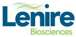 Lenire Biosciences
